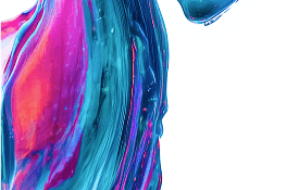 Fluid 9